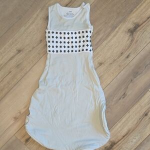 12-24 Month NANIT Breathing Wear Sleep Sack